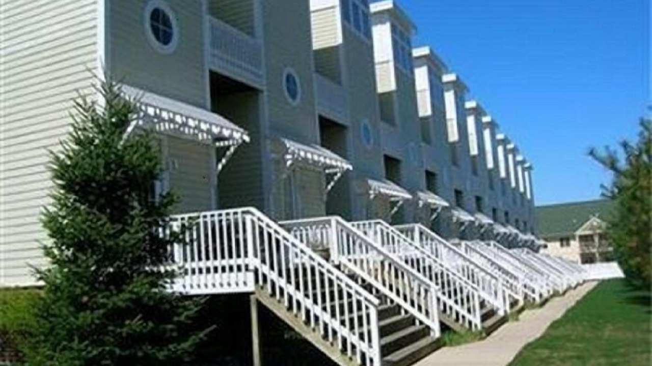 Photo of Outdoor in New Buffalo