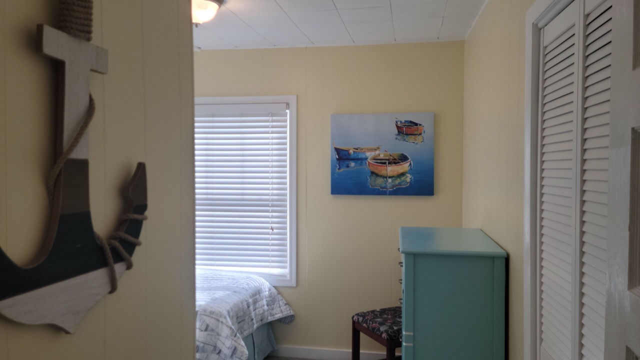Photo of Bedroom in Grand Haven