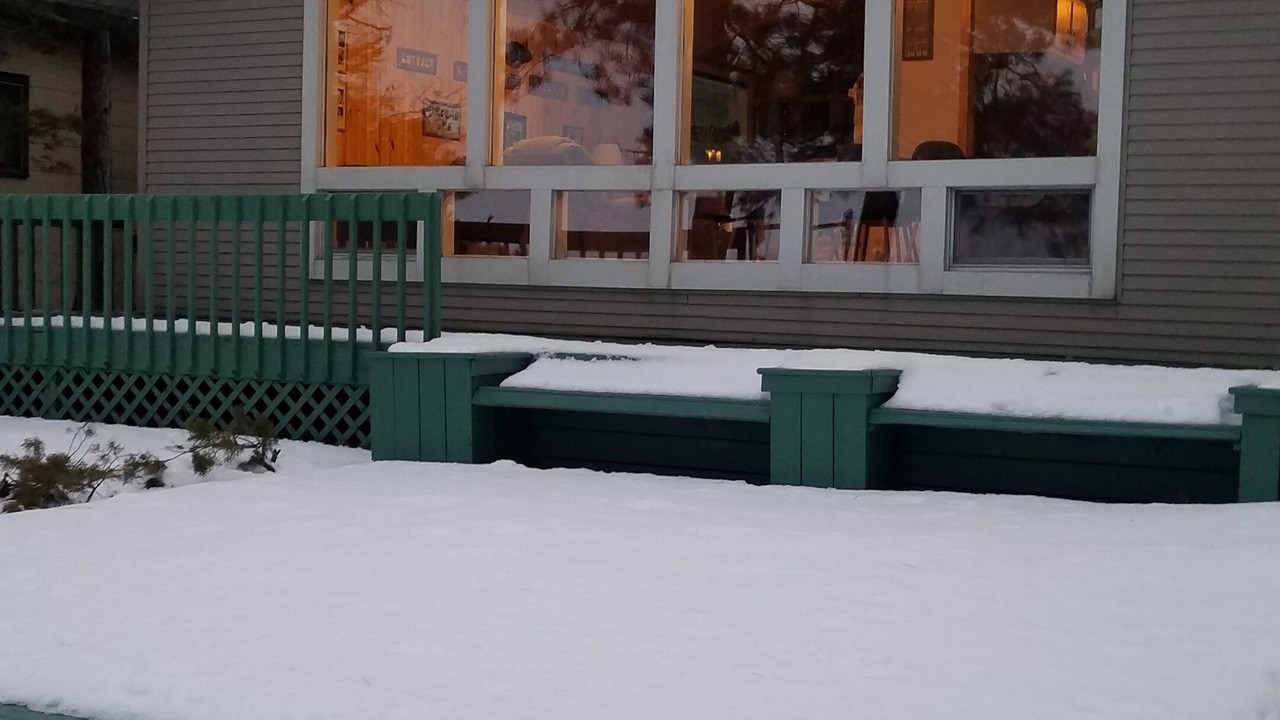 Photo of Others in Higgins Lake