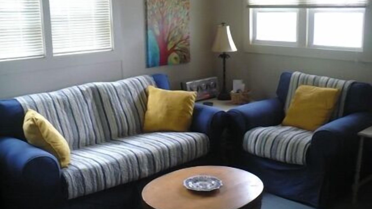Photo of Bedroom in Wheeler