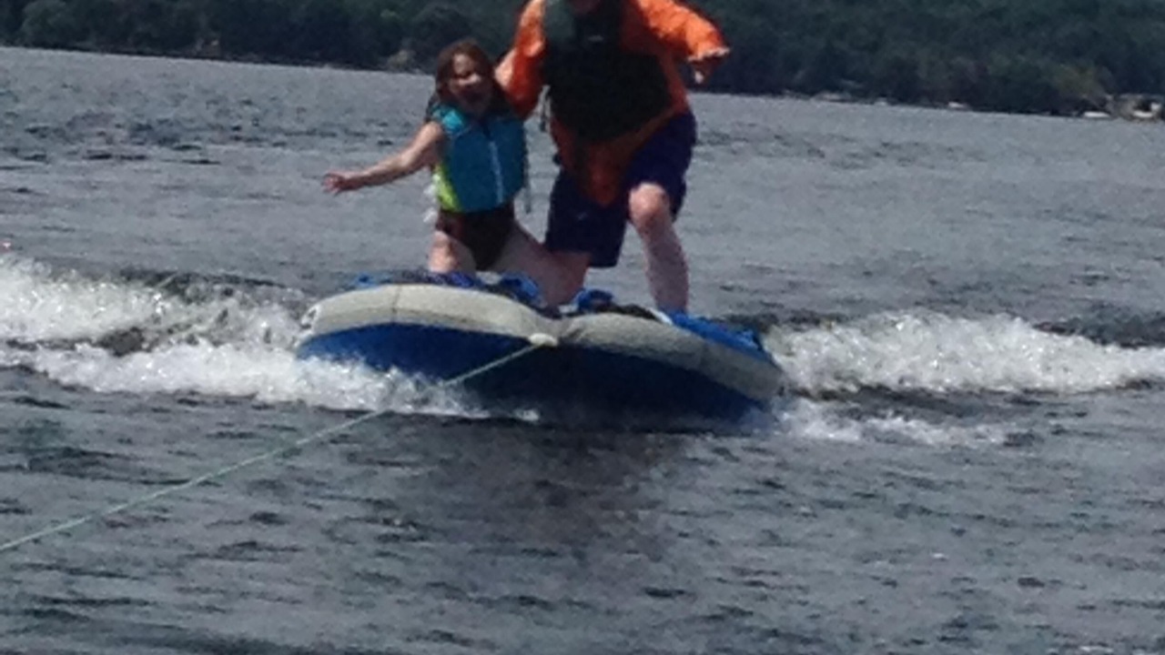 Photo of Others in Boyne Falls