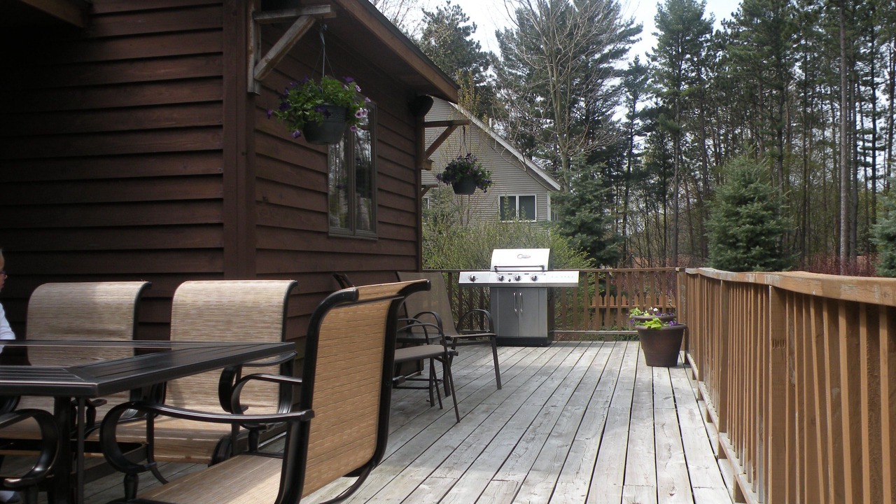 Photo of Outdoor in Grand Haven