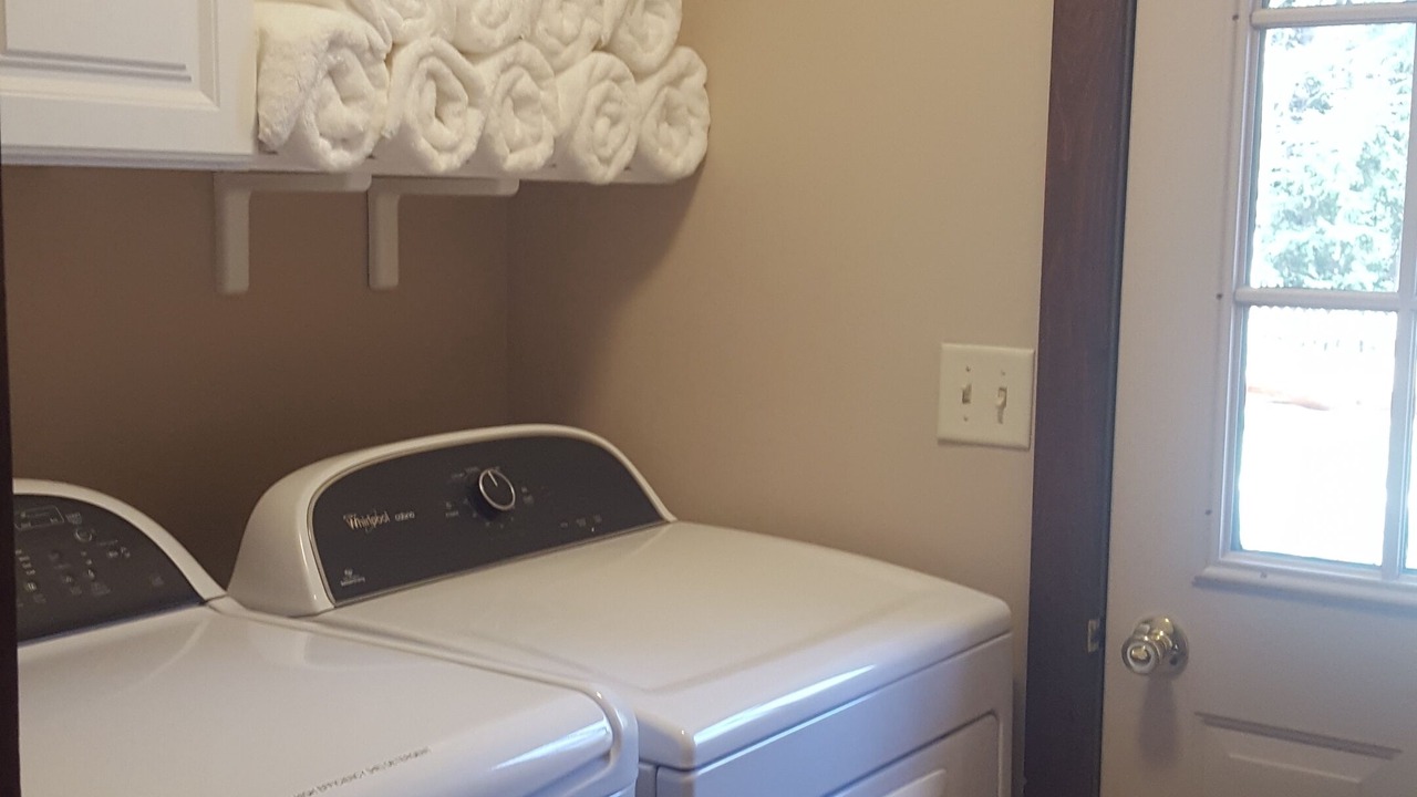 Photo of Bedroom in Grand Haven