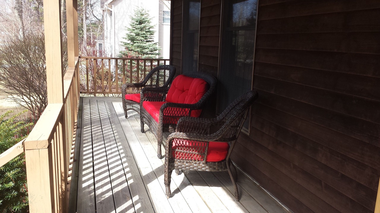 Photo of Outdoor in Grand Haven