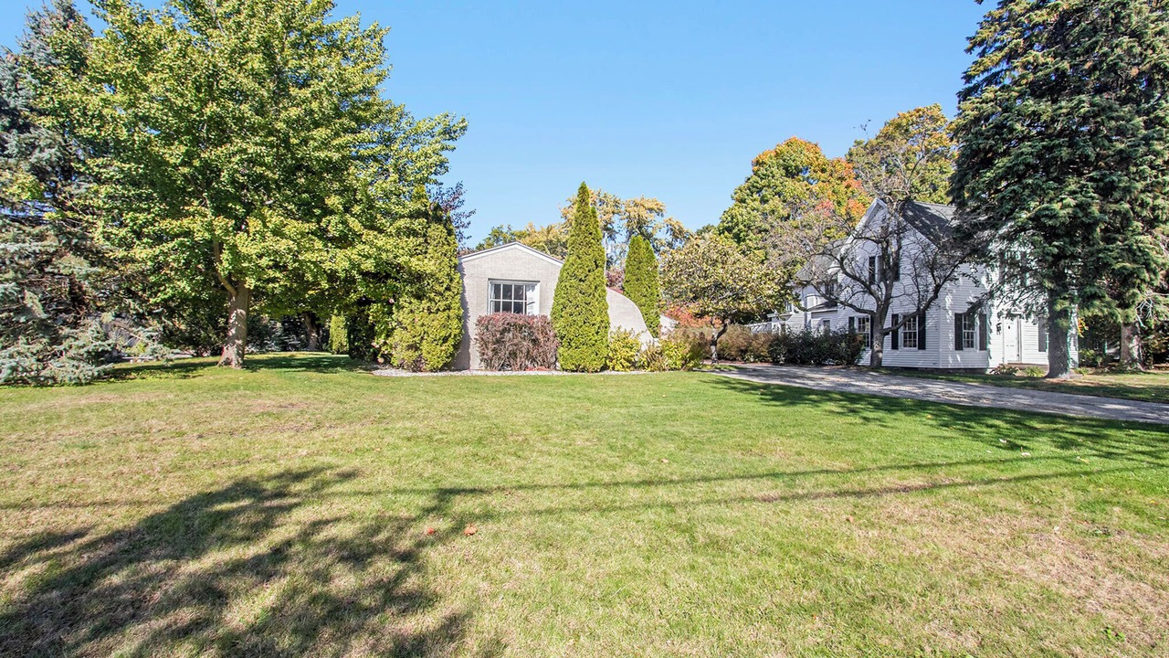 Photo of Outdoor in Spring Lake