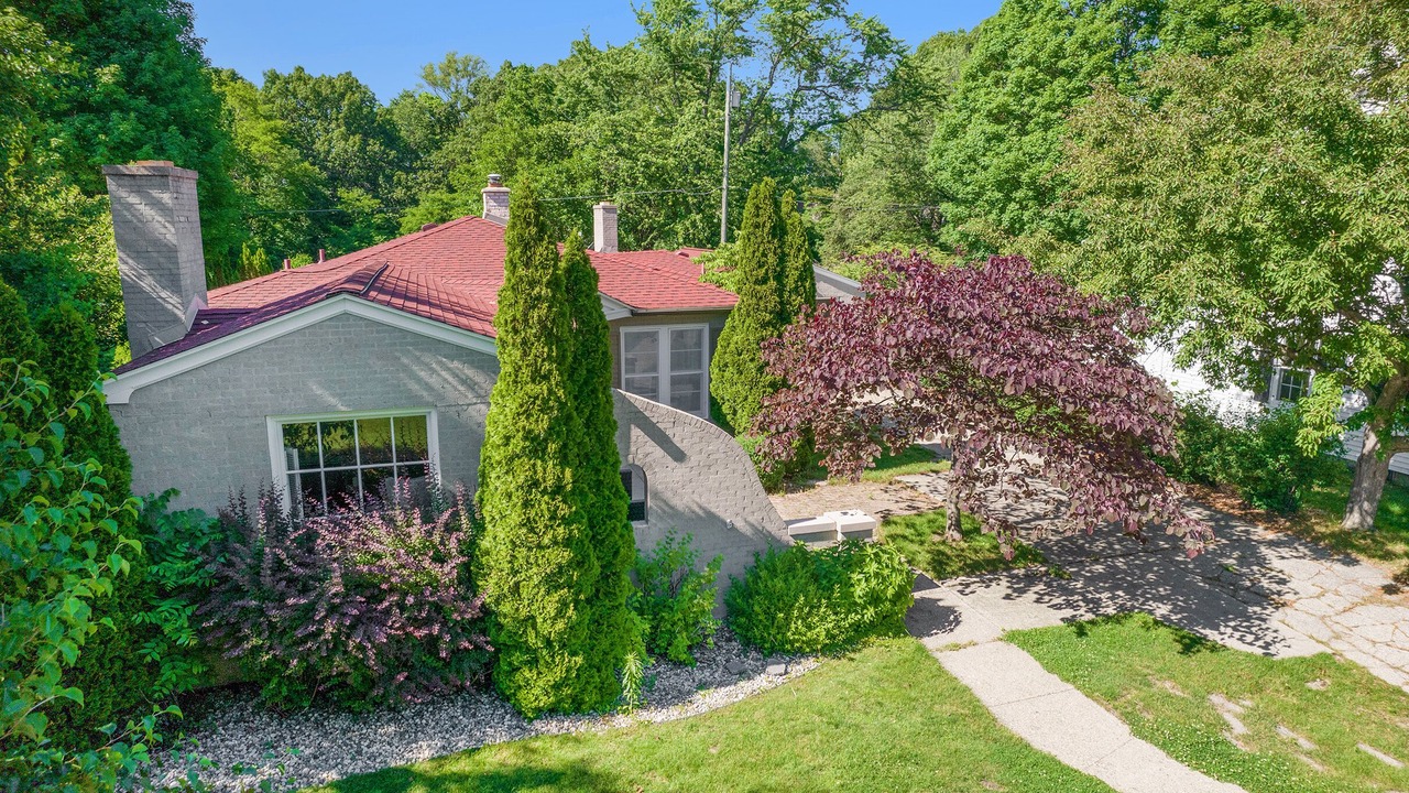 Photo of Outdoor in Spring Lake