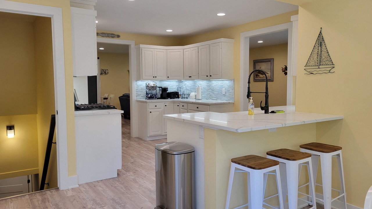 Photo of Kitchen in South Haven