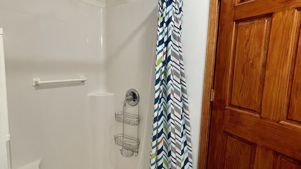 Photo of Bathroom in Harbert