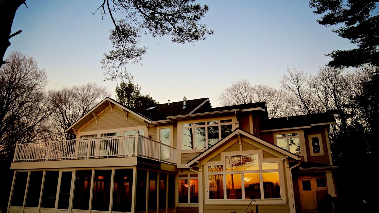 Photo of Outdoor in Holland