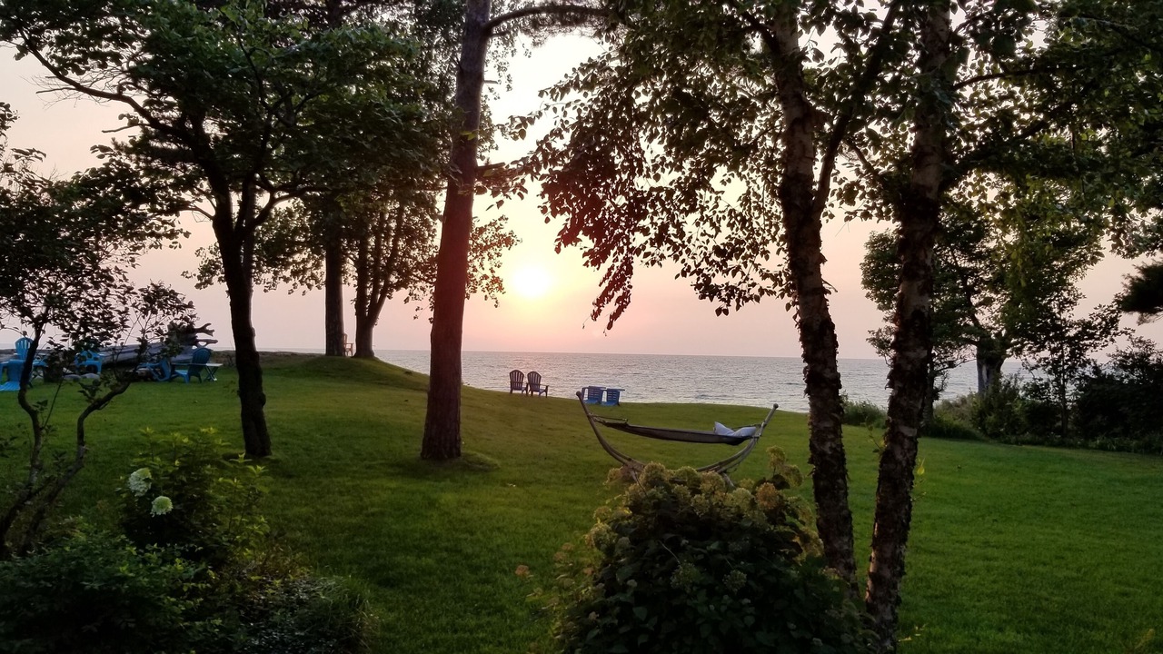 Photo of Others in Holland