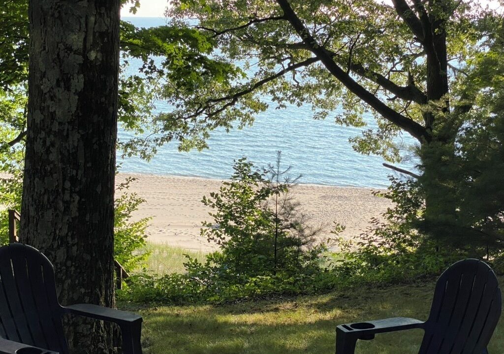 Photo of Outdoor in Montague