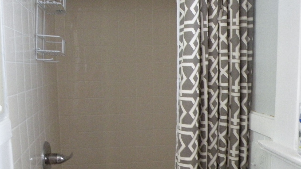 Photo of Bathroom in Saugatuck