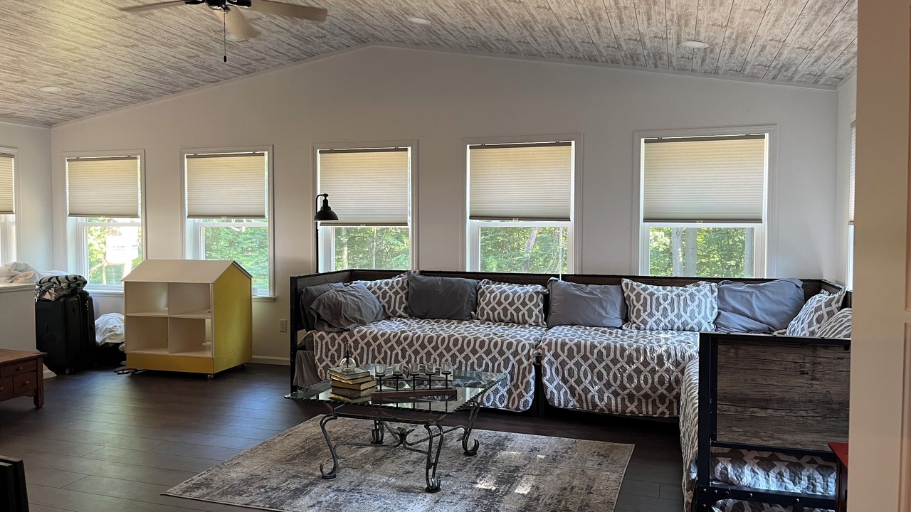 Photo of Livingroom in South Haven