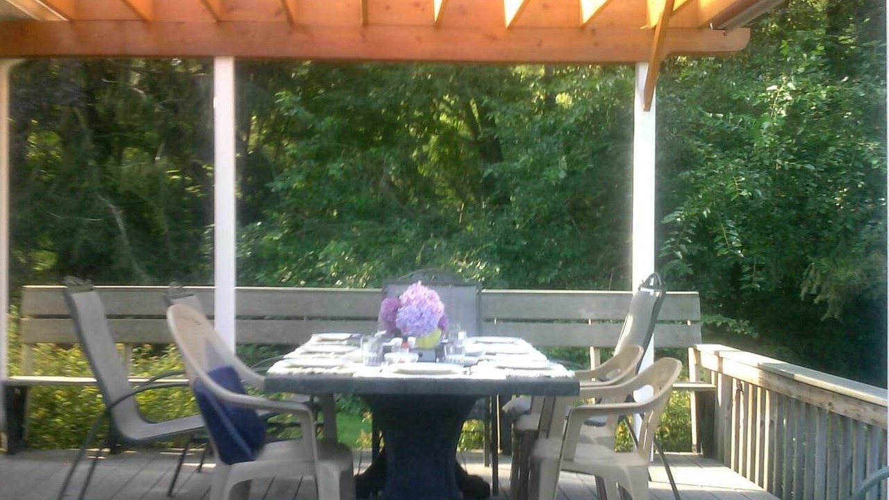Photo of Outdoor in South Haven