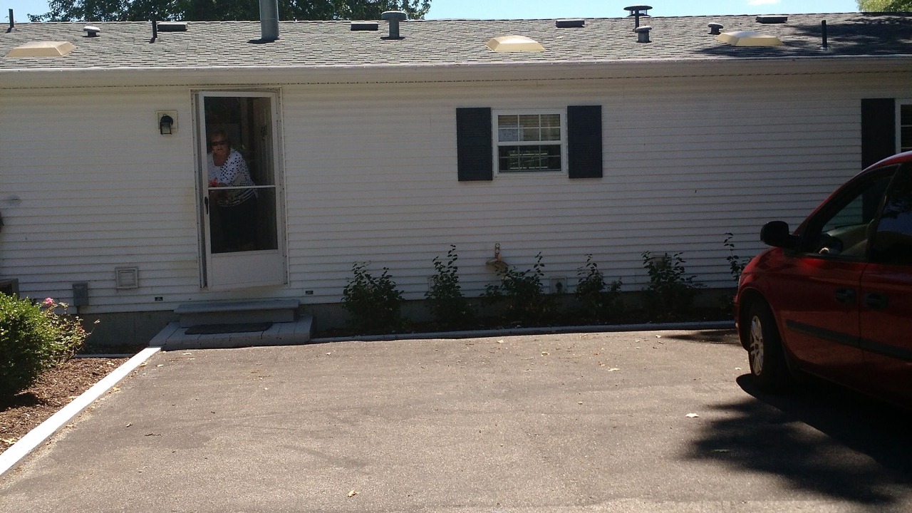 Photo of Others in Coloma