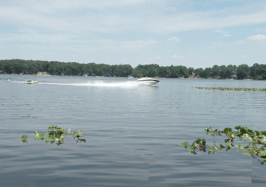 Photo of Others in Decatur