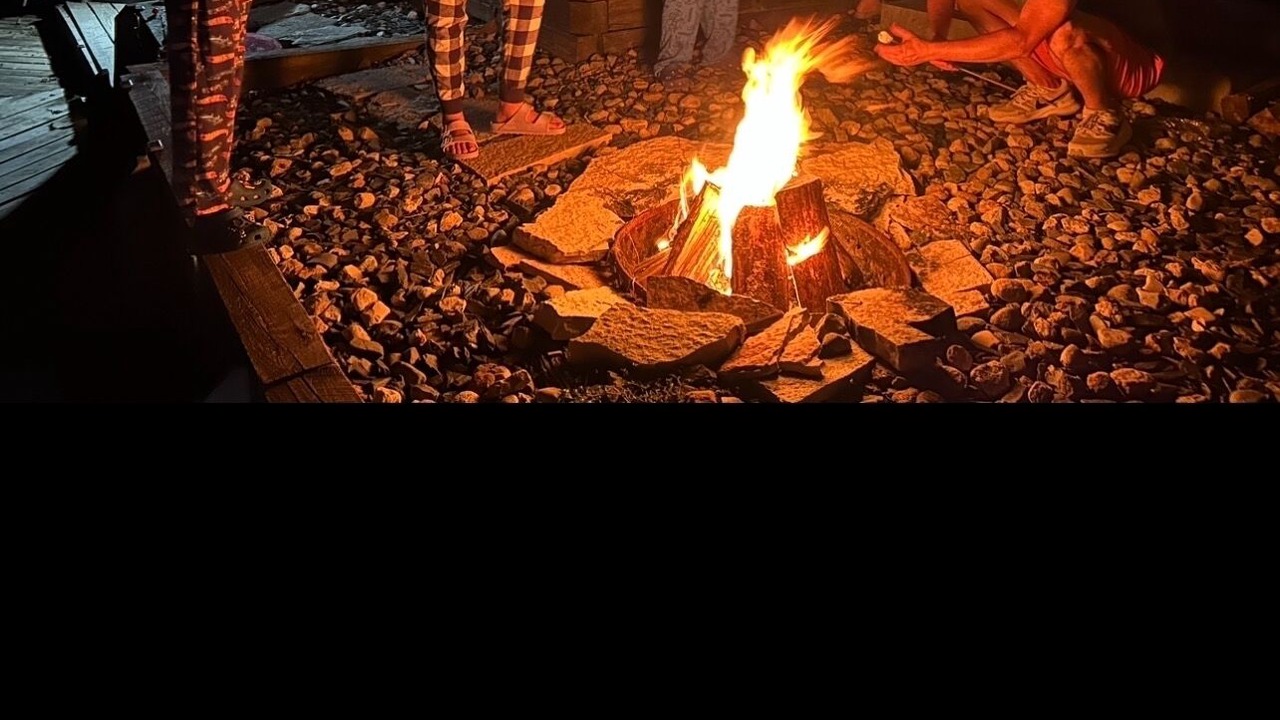 Photo of Outdoor in Sister Lakes