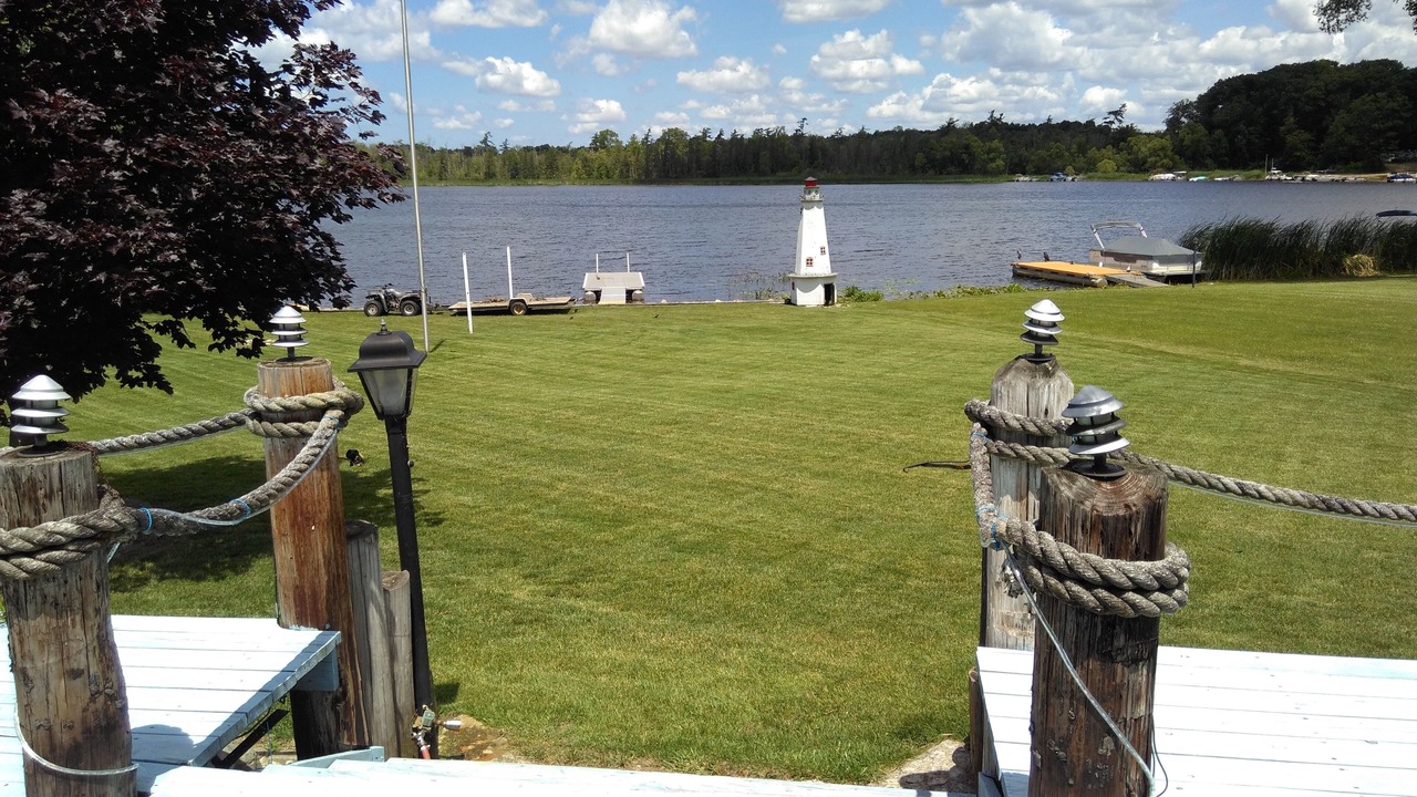 Photo of Outdoor in Marcellus