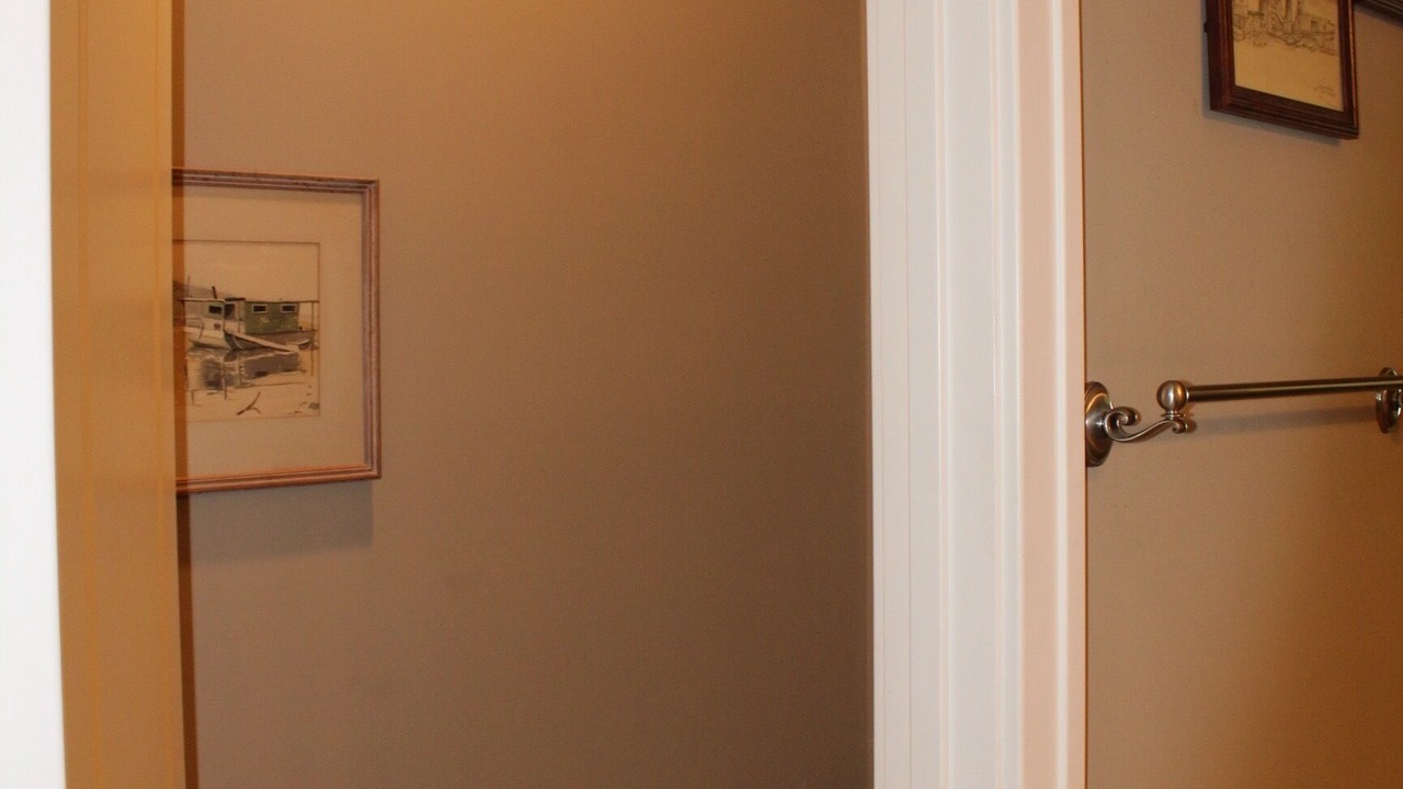 Photo of Bathroom in Pentwater