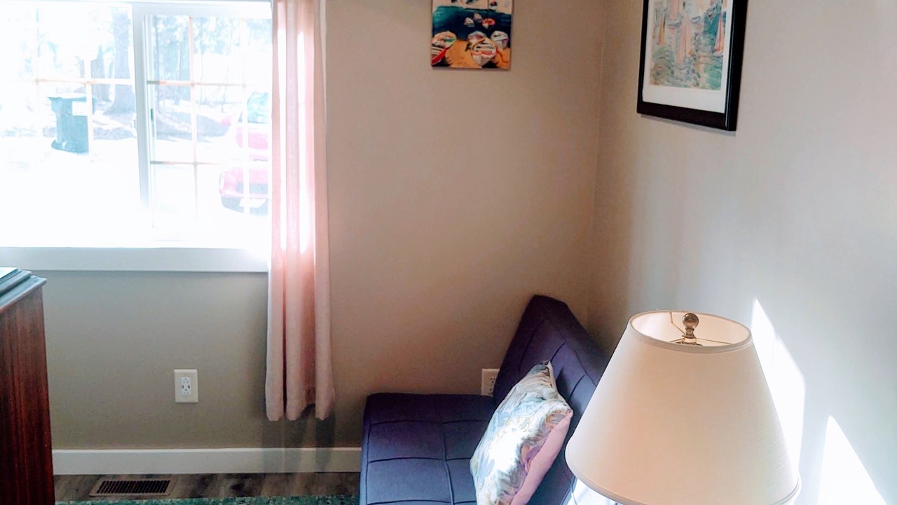 Photo of Livingroom in Harbert