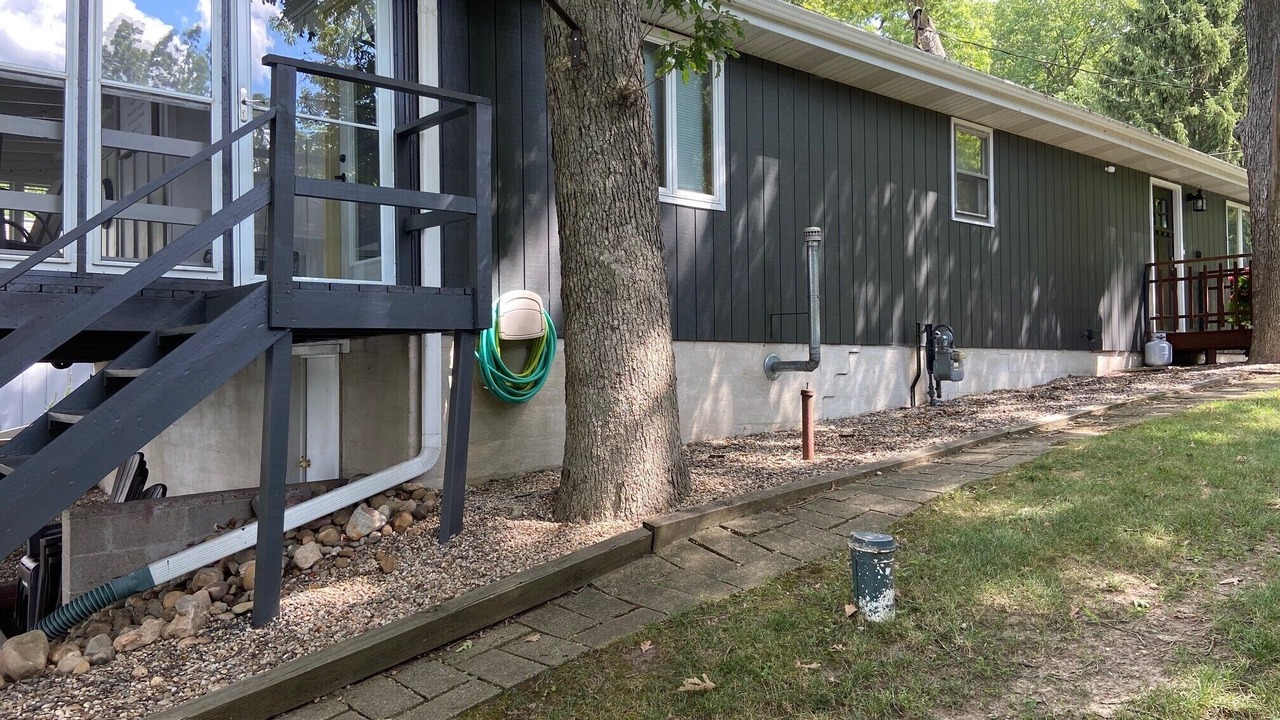 Photo of Outdoor in Three Rivers