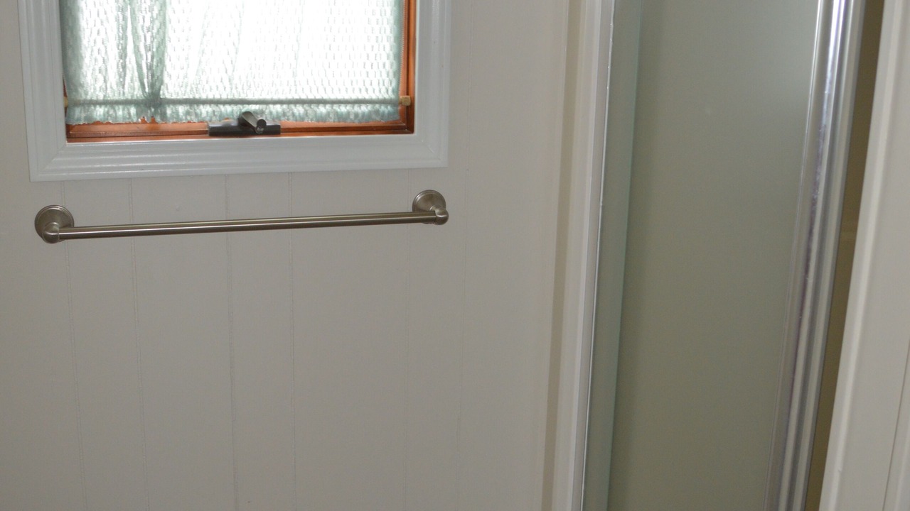Photo of Bathroom in Three Rivers