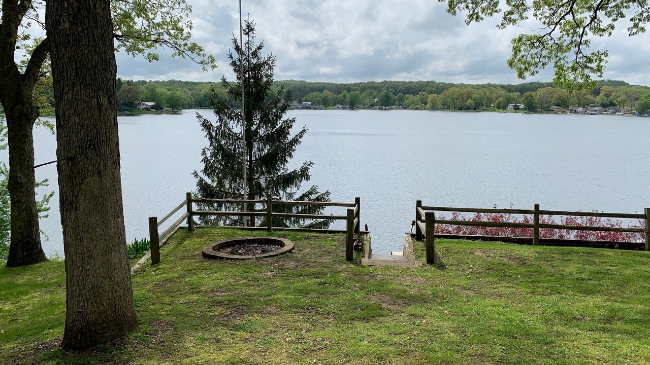 Photo of Others in Three Rivers