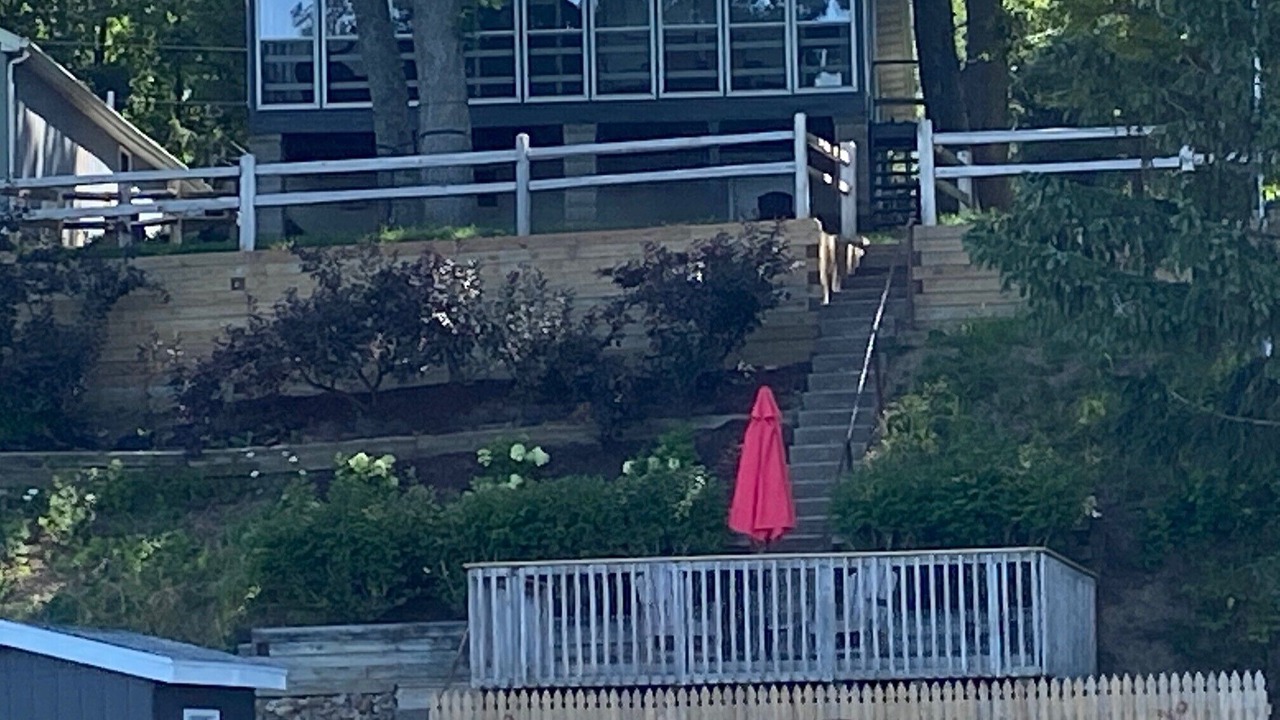 Photo of Outdoor in Three Rivers