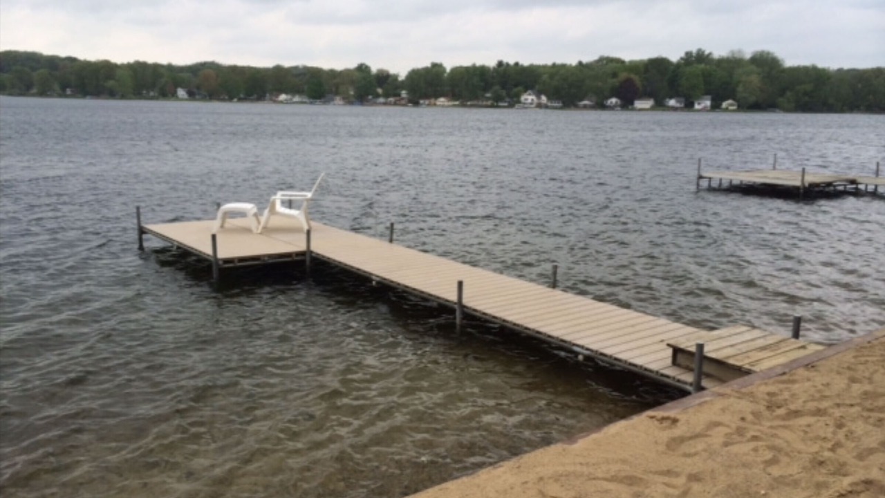 Photo of Outdoor in Three Rivers