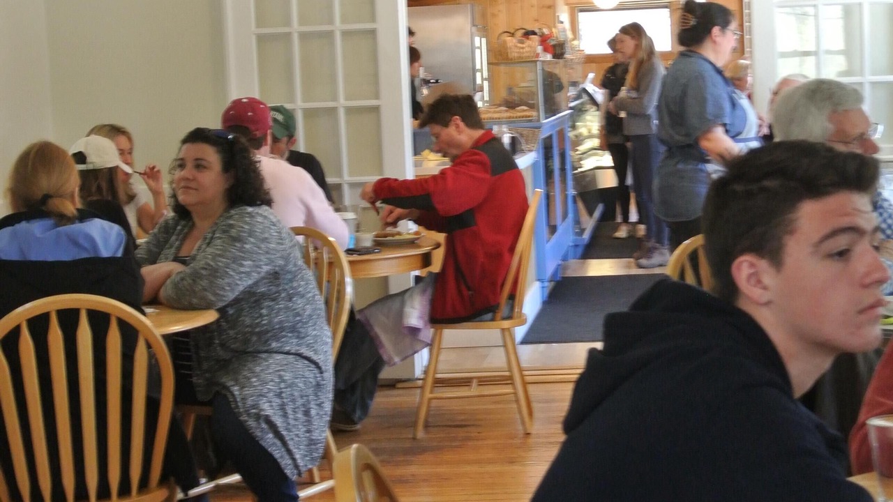 Photo of Others in Harbert