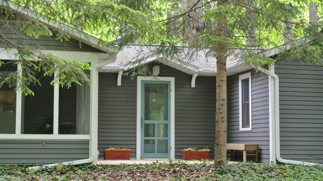 Photo of Outdoor in Harbert