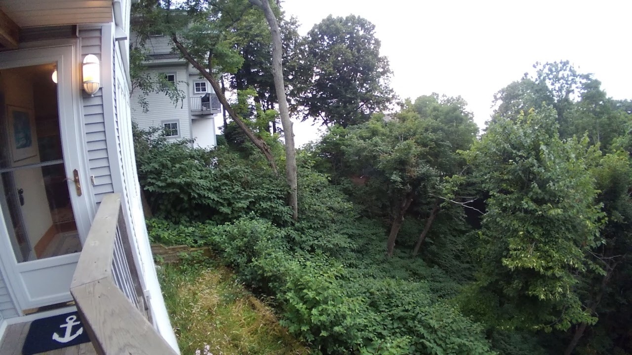Photo of Outdoor in Macatawa