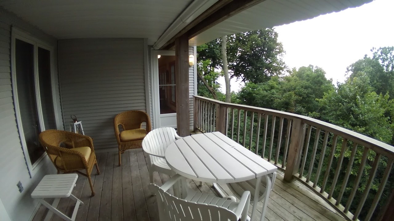 Photo of Outdoor in Macatawa