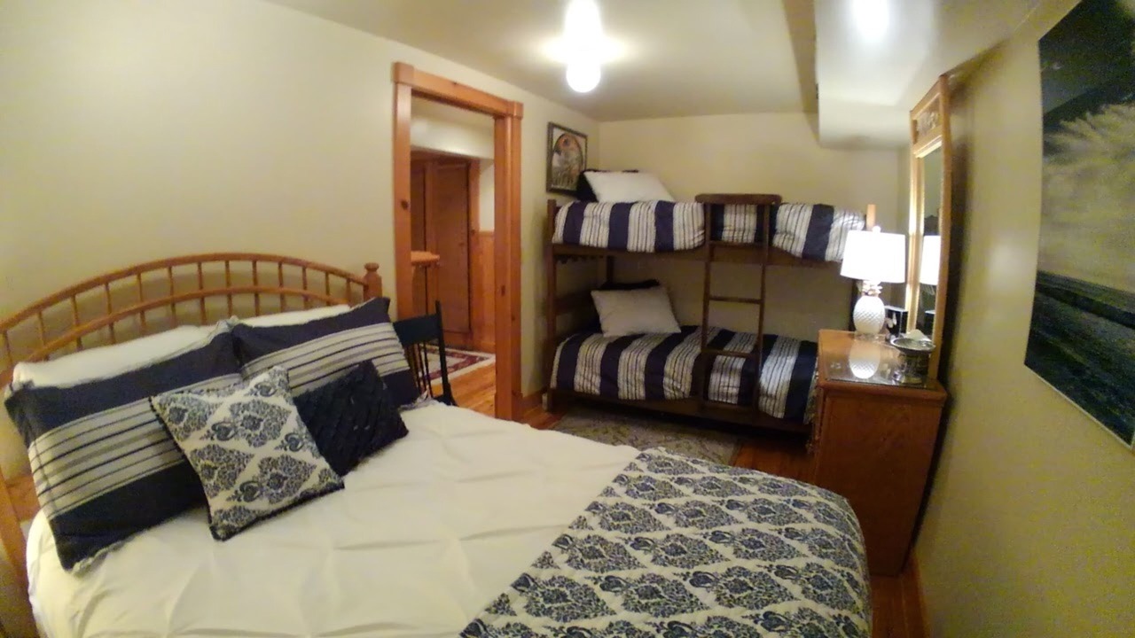 Photo of Others in Macatawa