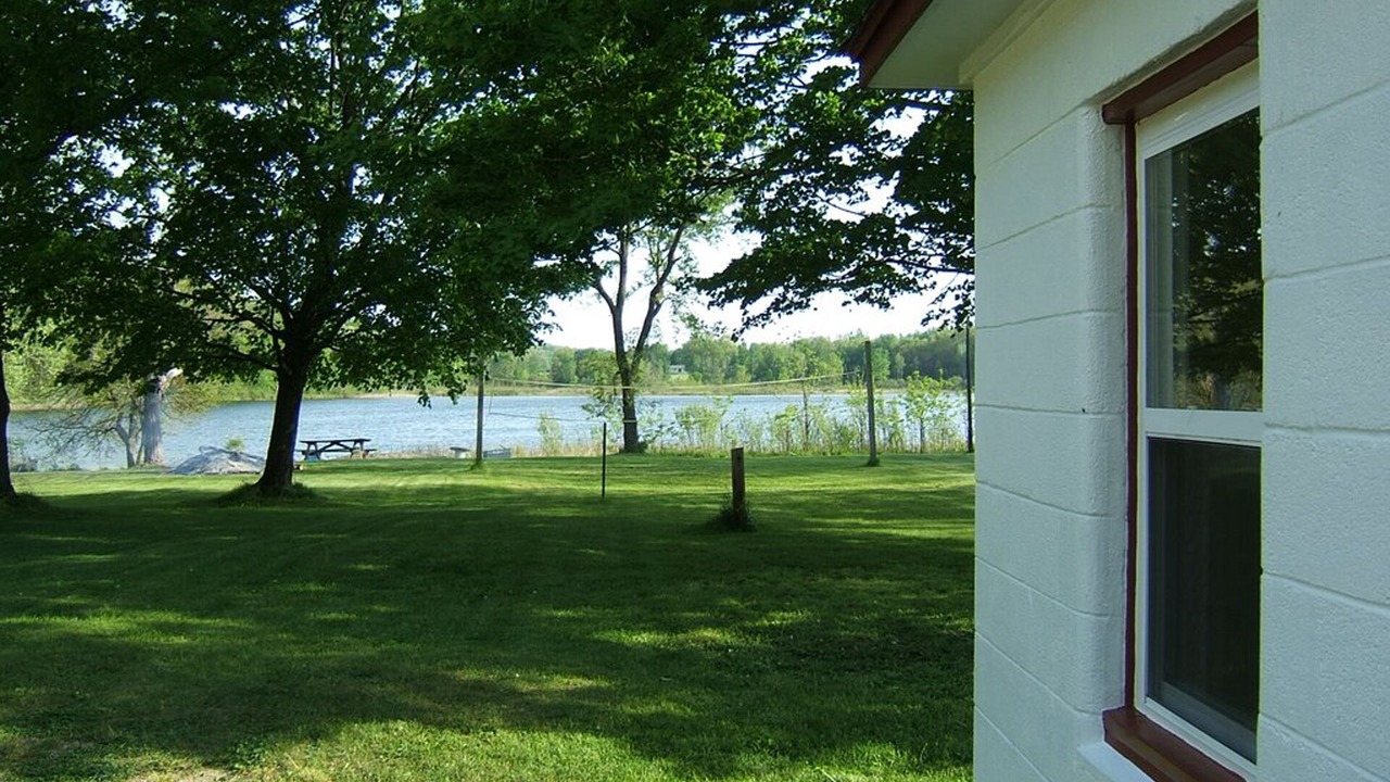 Photo of Outdoor in Three Rivers