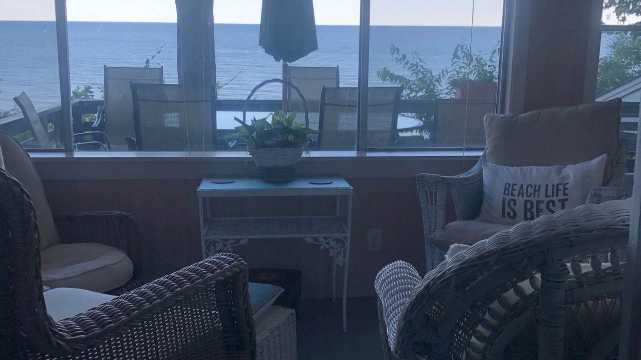 Photo of Others in Grand Haven