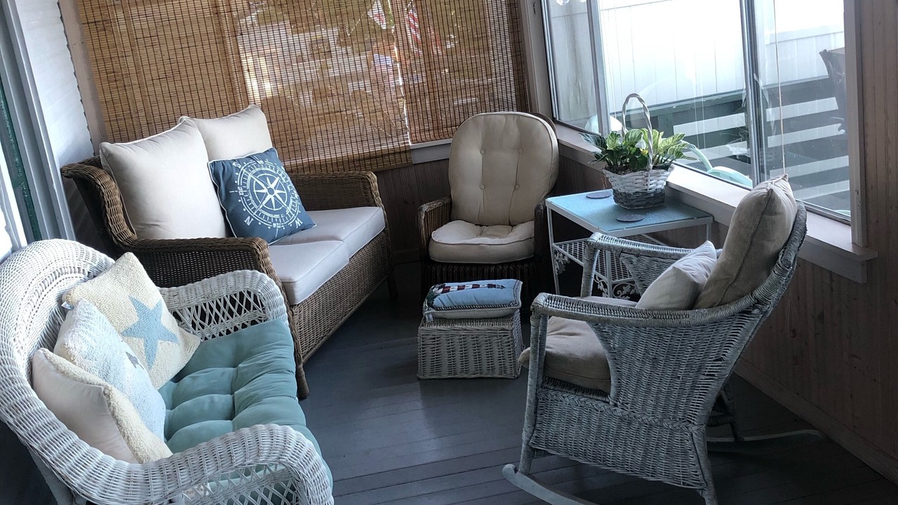 Photo of Outdoor in Grand Haven