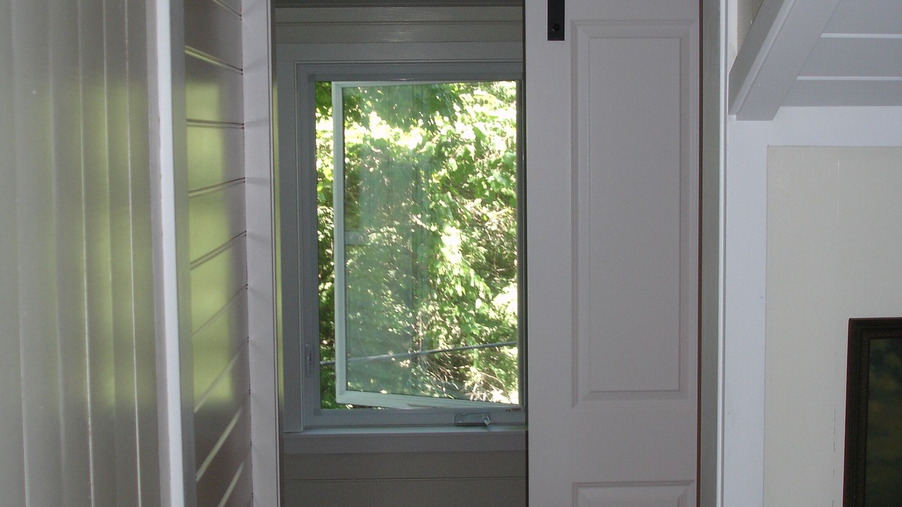 Photo of Bedroom in Grand Haven
