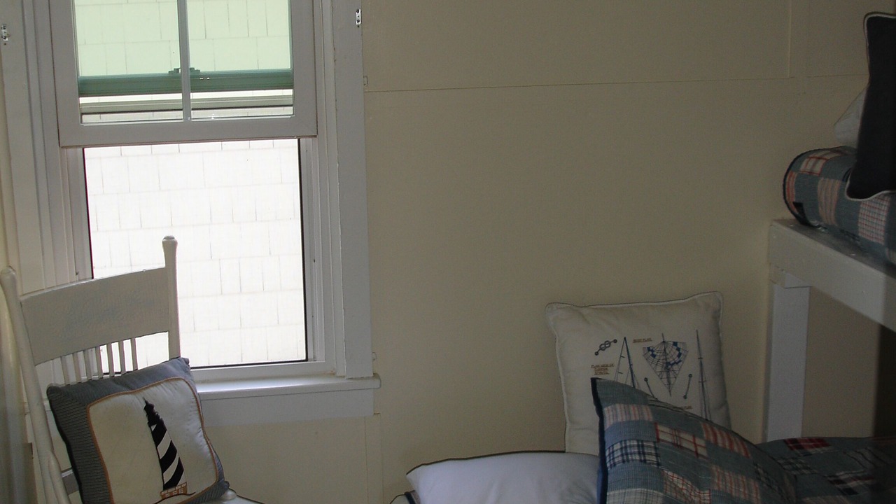 Photo of Bedroom in Grand Haven