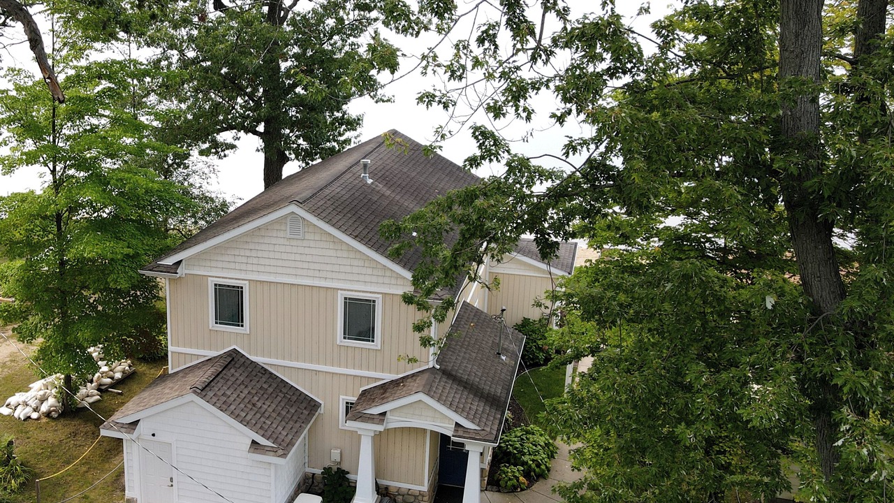 Photo of Outdoor in Delton