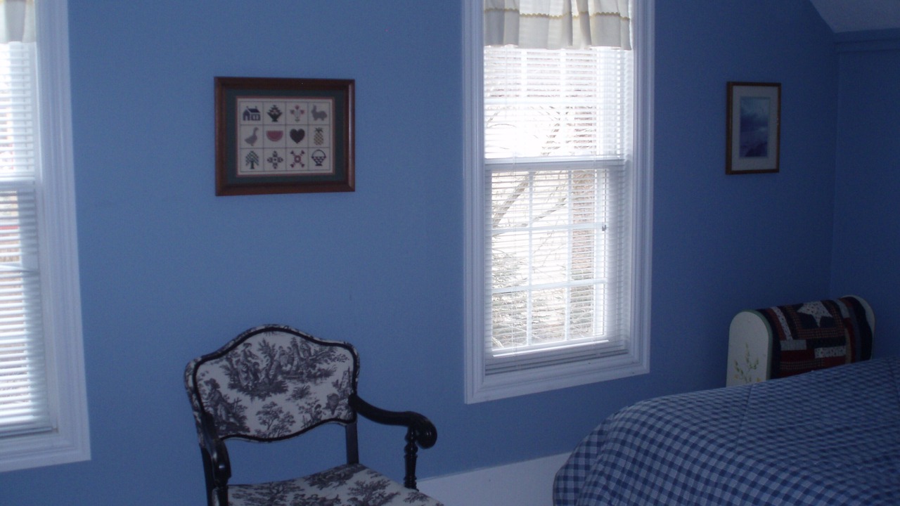 Photo of Bedroom in Grand Haven