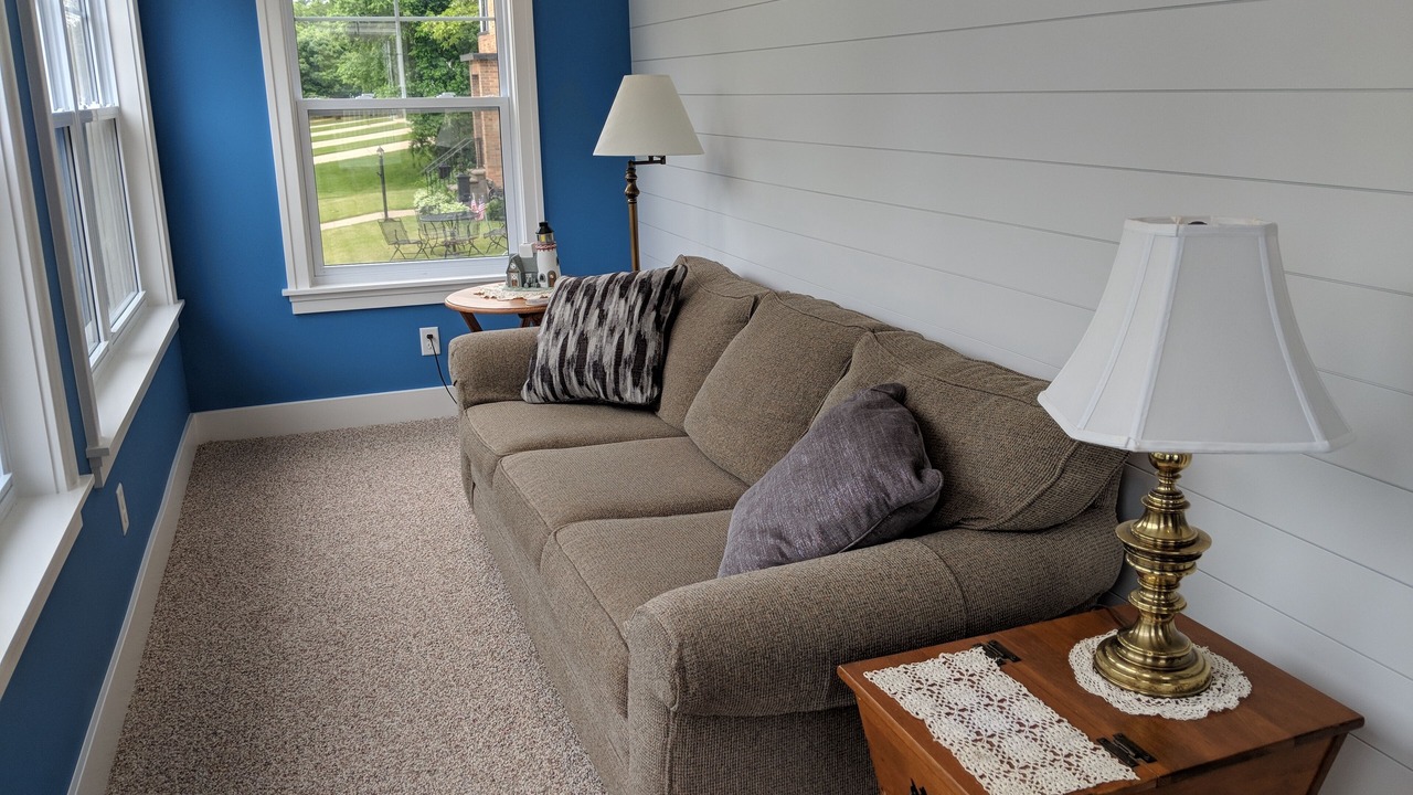 Photo of Livingroom in Grand Haven