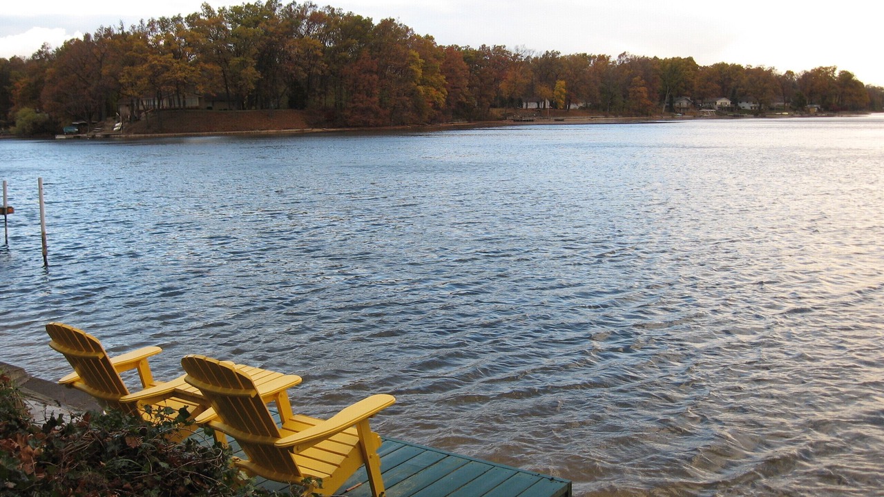 Photo of Others in Paw Paw