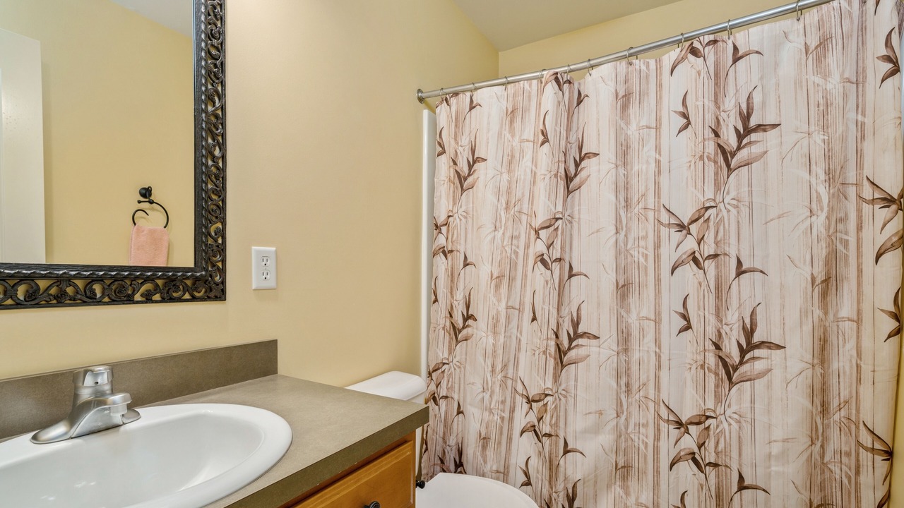 Photo of Bathroom in Fennville
