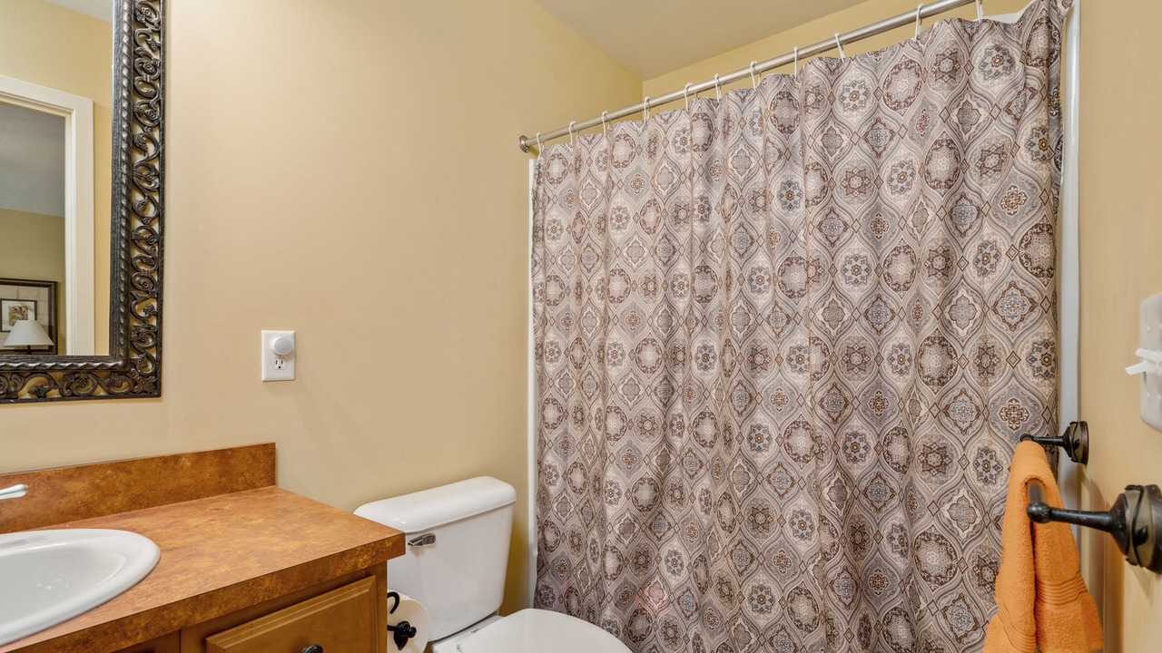 Photo of Bathroom in Fennville