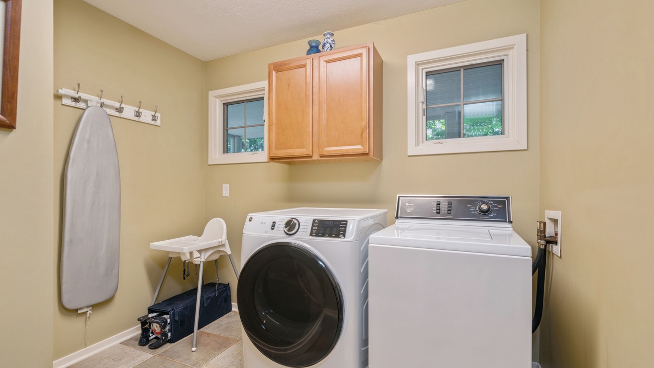 Photo of Bedroom in Fennville