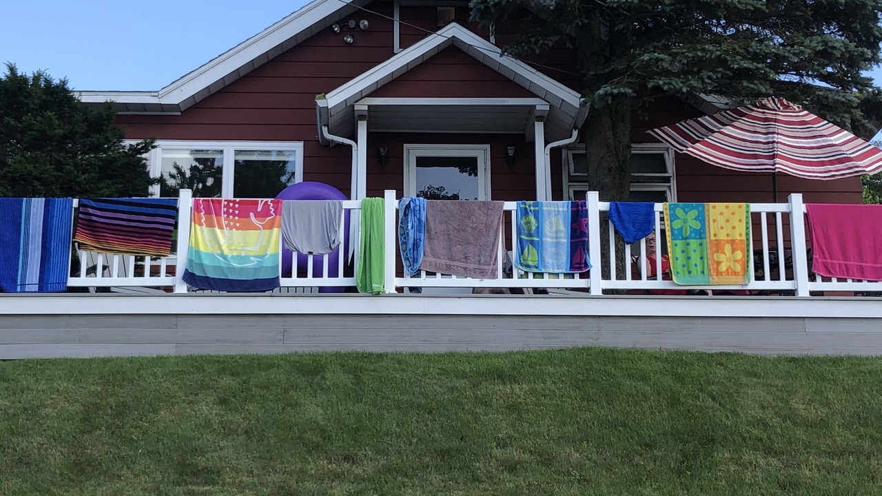 Photo of Outdoor in Michiana