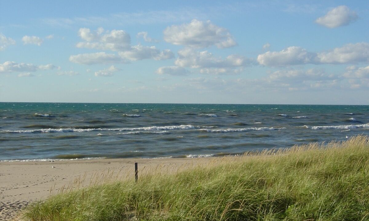 Photo of Others in Gordon Beach