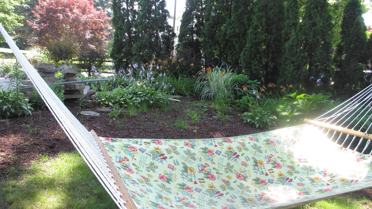 Photo of Outdoor in Gordon Beach
