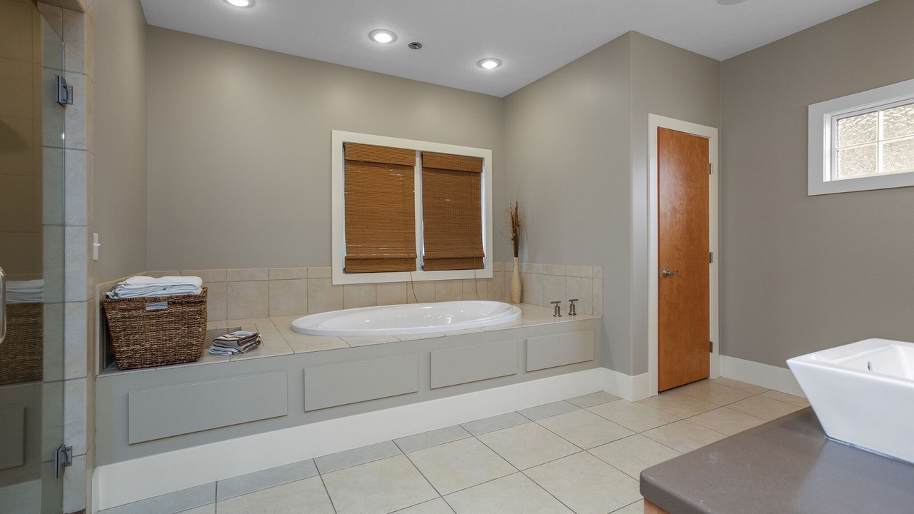 Photo of Bathroom in South Bend